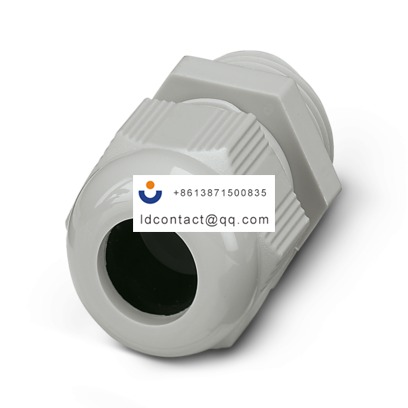 1424488 Phoenix Contact product image